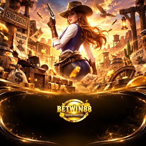 betwin88