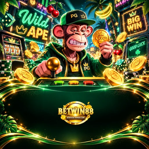 betwin88
