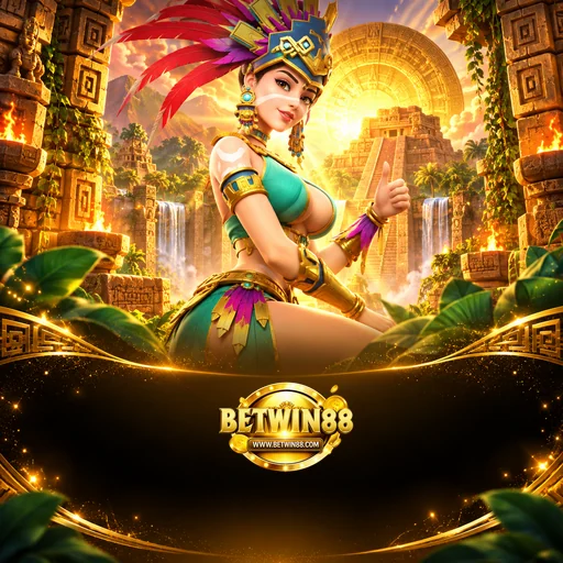 betwin88 APK Indonesia - Panduan Lengkap dan Tutorial