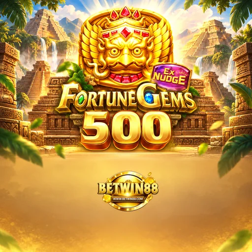 betwin88 APK Indonesia - Panduan Lengkap dan Tutorial