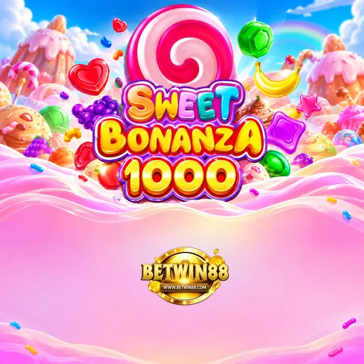 betwin88 APK Indonesia - Panduan Lengkap dan Tutorial