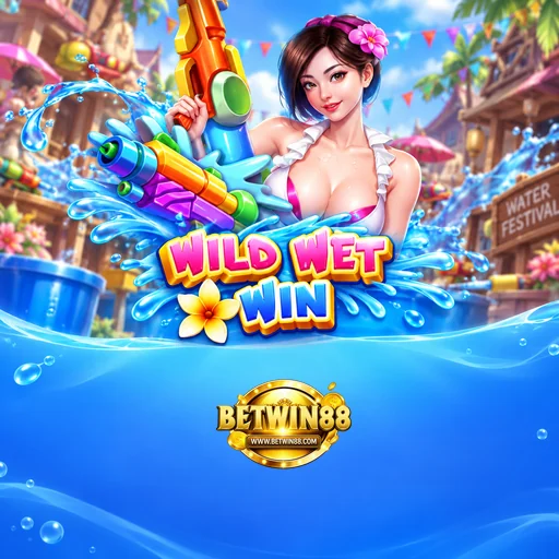 betwin88