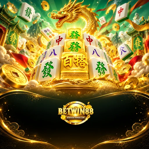 betwin88