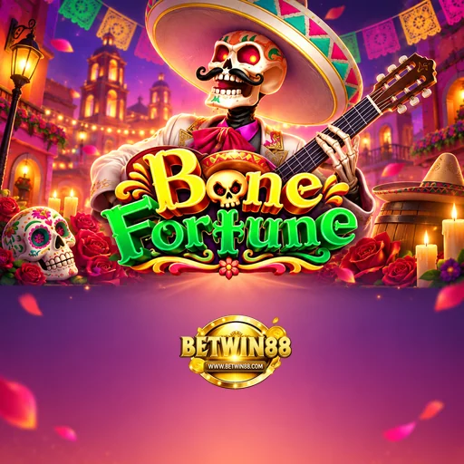 betwin88