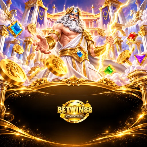 betwin88