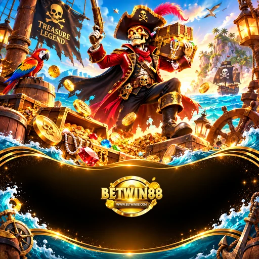 betwin88