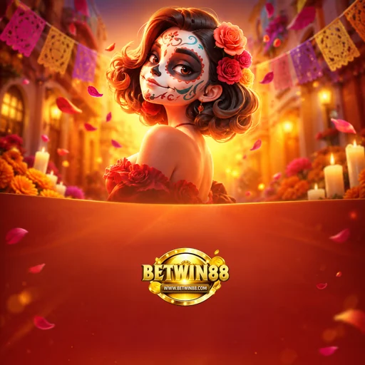 betwin88
