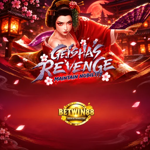 betwin88 APK Indonesia - Panduan Lengkap dan Tutorial