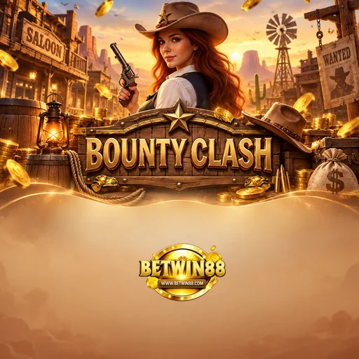 betwin88 APK Indonesia - Panduan Lengkap dan Tutorial