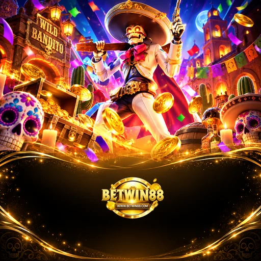 betwin88